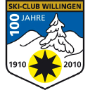 Ski Club Willingen Logo