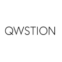 QWSTION AG Logo