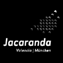 Jacaranda Sport Consulting GmbH Logo