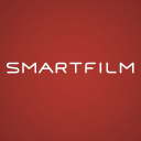 Smart Film AB Logo