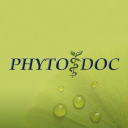 Phytodoc Limited Logo