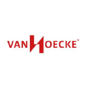 VAN HOECKE Logo