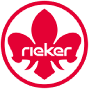 Rieker Schuh AG Logo