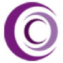 Facharzt für Nuklearmedizin Logo