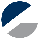 Bernhard Goldkuhle GmbH & Co. KG Industrieanstriche - Betonsanierungen - Malerarbeiten Logo
