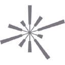 Klaus Faber Verwaltungs-UG (haftungsbeschränkt) Logo