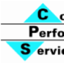 Corporate Performance Holding Ltd Logo