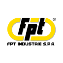 FPT Deutschland Aktiengesellschaft Logo