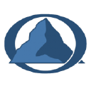 Bluerock Industrial Ltd Logo