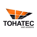 TOHATEC GbR Logo