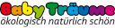 Baby Träume Textilhandel GmbH Logo