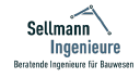 Hartwig Sellmann Logo