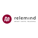 relemind GmbH Logo