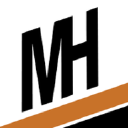 Möbel-Heidenreich GmbH Logo
