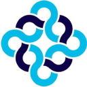 Athora Deutschland Holding GmbH & Co. KG Logo