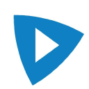 Divitel Deutschland GmbH Logo