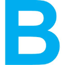 BeLuce Canada Inc. (formerly Beghelli) Logo