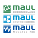 Domofloor Maul GmbH Logo