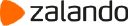 Premier Vet Alliance GmbH Logo