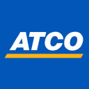 Atco Midstream Ltd Logo