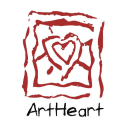 Artheart Logo