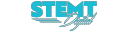 STEMT Logo