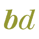 Bio Development AG Logo