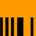 Dobrzynski Immobilien Logo