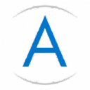 A-Search AB Logo
