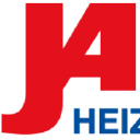 Andreas Janke, Heizungs- und Sanitärbau Gesellschaft mit beschränkter Haftung Logo