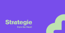 STRATEGIE SA Logo
