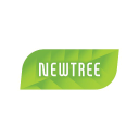 NEWTREE SA Logo
