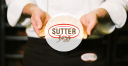 Sutter AG Logo