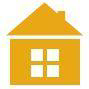 Custom Mortgages - Mortgage Broker Logo