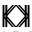 Lomt AB Logo