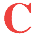 Colak GmbH Logo