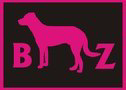Alena Cebulla Bizuar - Biothane Zubehör Logo