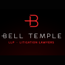 Bell, Temple Logo