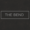 Bend Lounge The Logo
