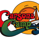 Carsons Camp Limited Logo