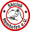 Skiclub Hemhofen e.V. Logo