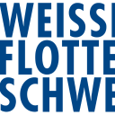WFS Projekt GmbH Logo