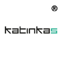 KATINKAS GmbH & Co. KG Logo