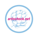 art.I.schock GmbH Logo