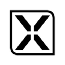 XLEDGER LABS AS Logo