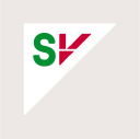 INNLANDET SOSIALISTISK VENSTREPARTI Logo