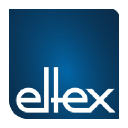 Eltex-Elektrostatik-Gesellschaft mit beschränkter Haftung Logo