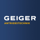 Gerhard Geiger GmbH & Co. KG Logo
