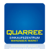 Frank Klüter & Britta Rohde GbR - Quarree Wandsbek Logo