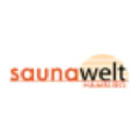 Saunawelt-Hamburg Stefan Kunze Logo